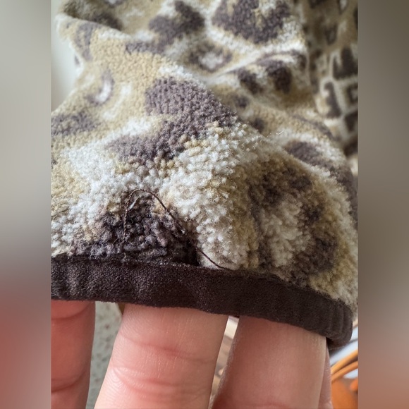 Men’s Patagonia Synchilla RARE - Picture 4 of 7